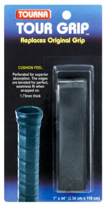 Tourna Europe Tour Grip