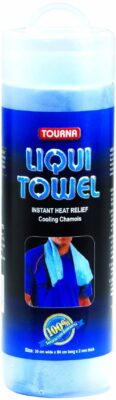Tourna Liqui Towel