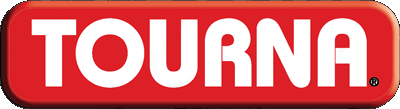 Logo Tourna