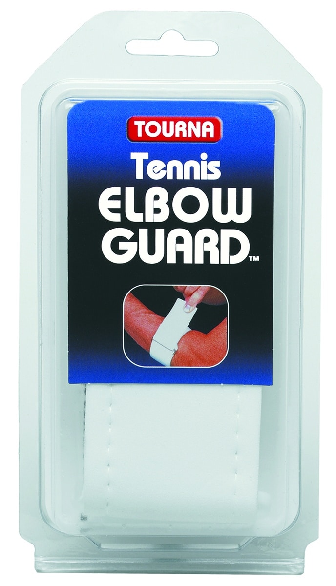 Tourna Elbow Guard